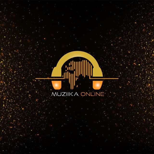 Muziika Online