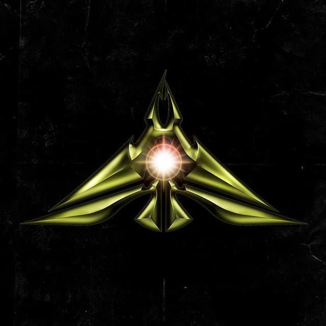 Muzion