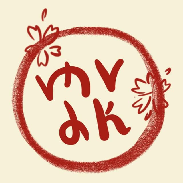 Mvdk