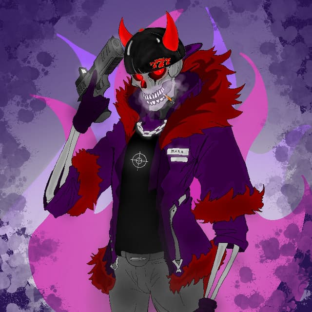 Mvko