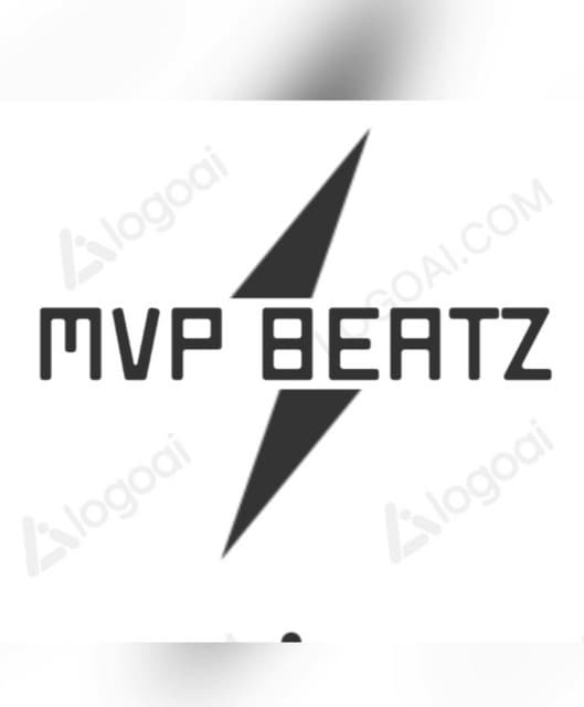 MVP BEATZ