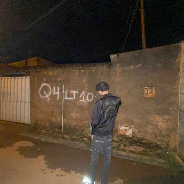 Mvrcony