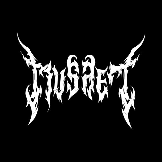 Mvsket