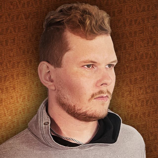 MVTATE