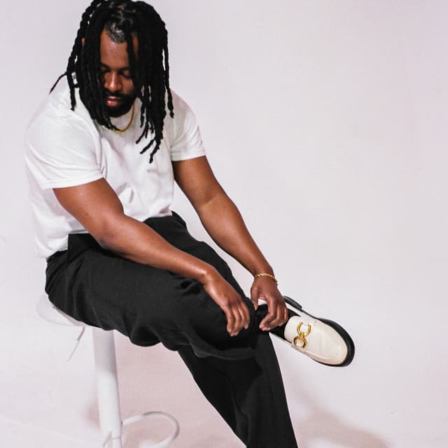 Mwamba
