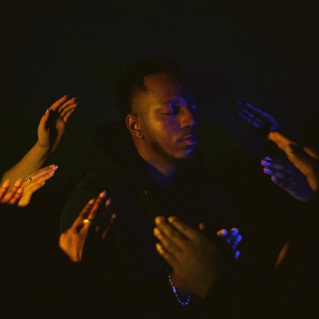 Mwana-C