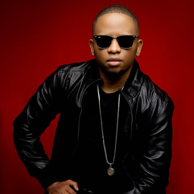 MwanaFA