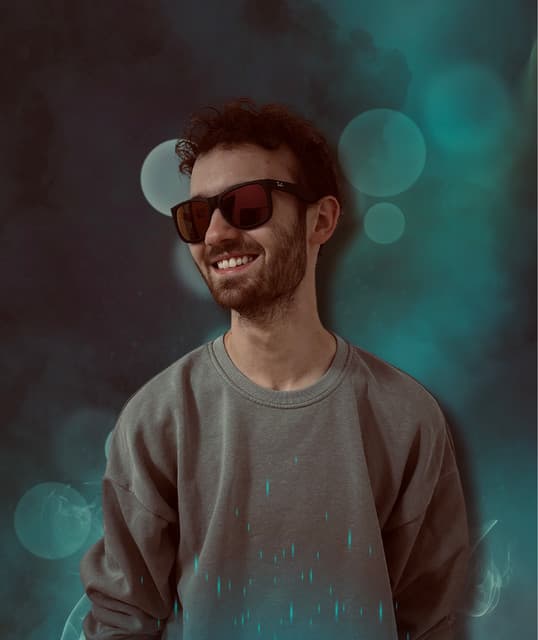 mxbeats