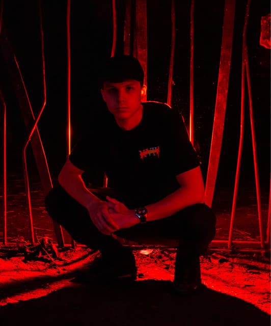 MXGN