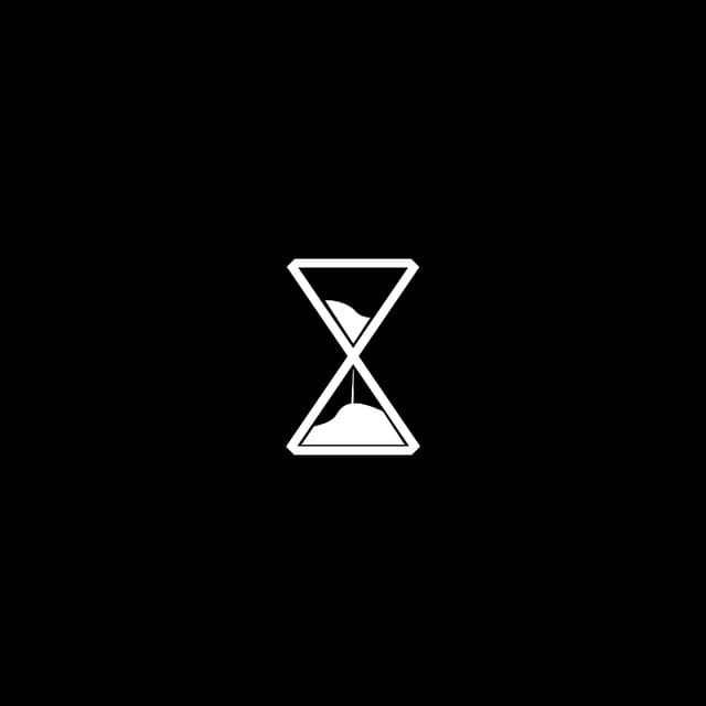 Mxnh