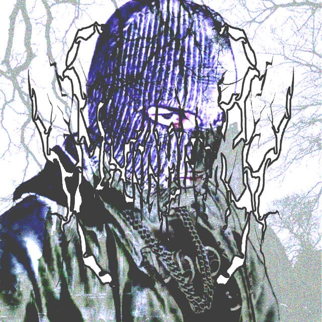 Mxrngate