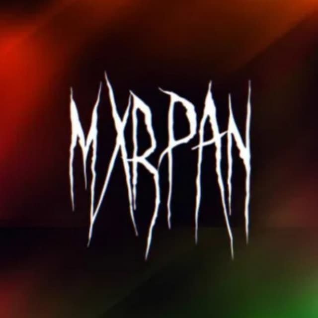 mxrpan