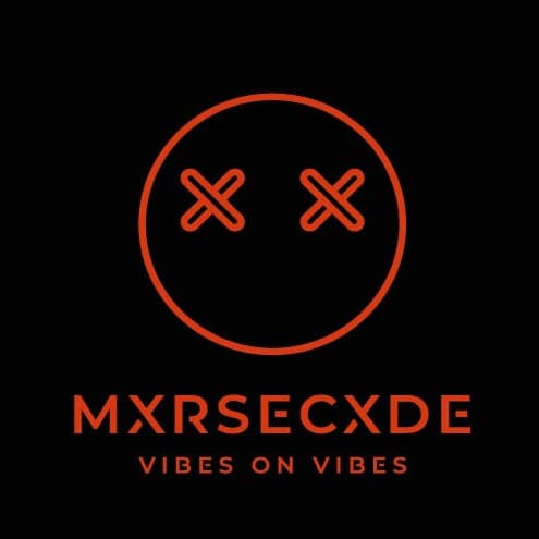 Mxrsecxde