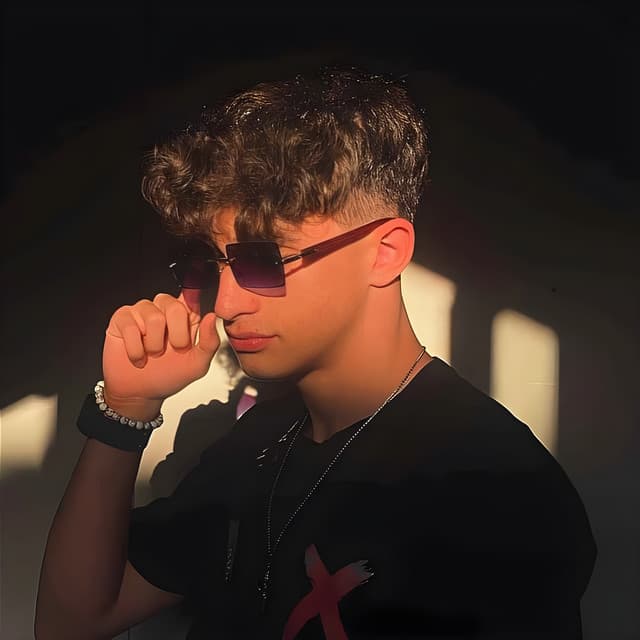 MXRTØ