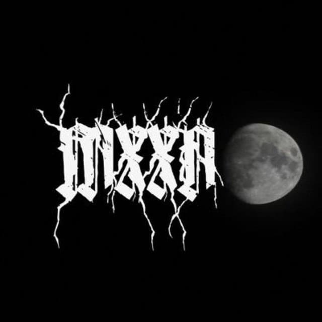 MXXN