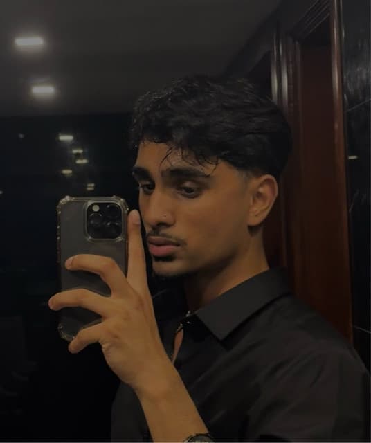 mxze