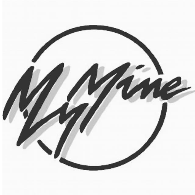 My Mine