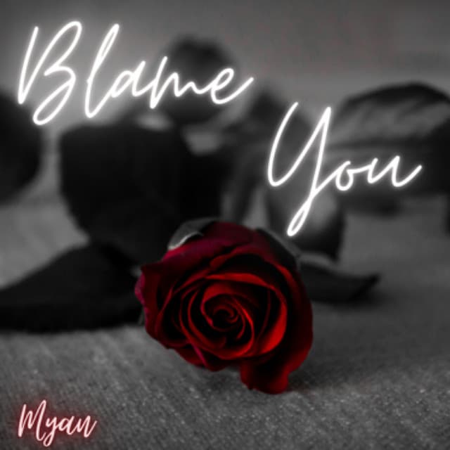 Myan