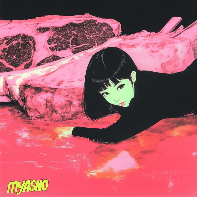 myasno