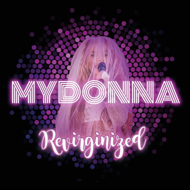 Mydonna