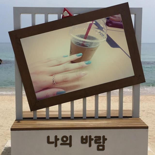 Myeong Sun Kim