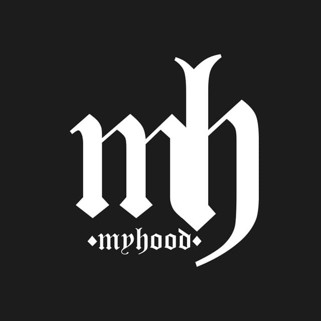 MyhoodMX
