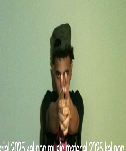 mykel