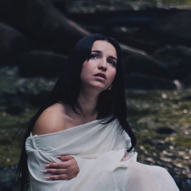 Myla