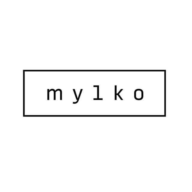Mylko