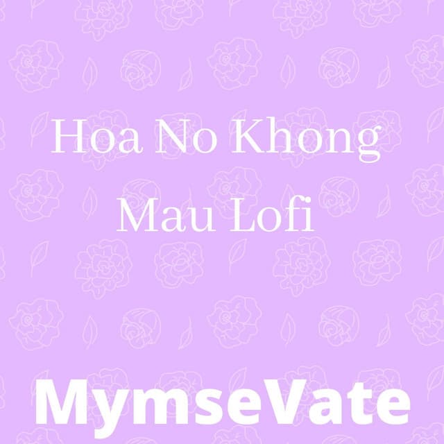 MymseVate