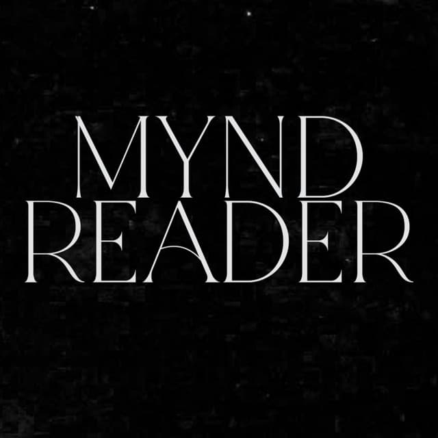 Mynd Reader