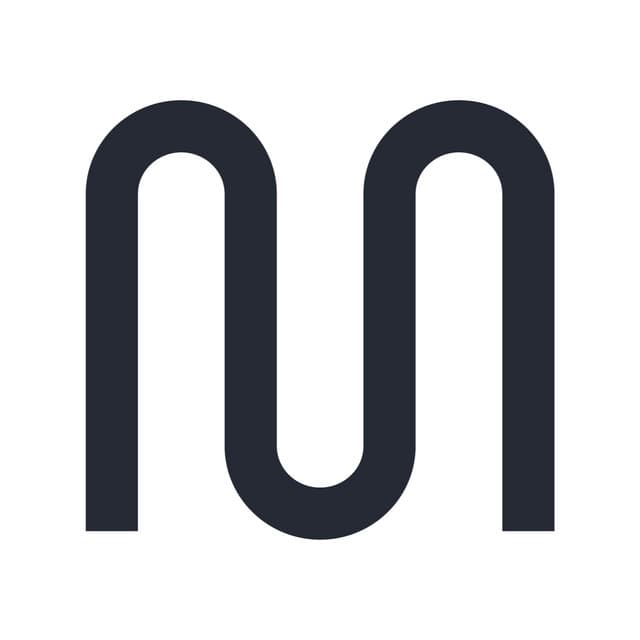 myndstream
