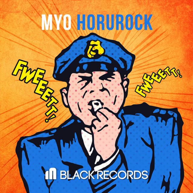 Myo