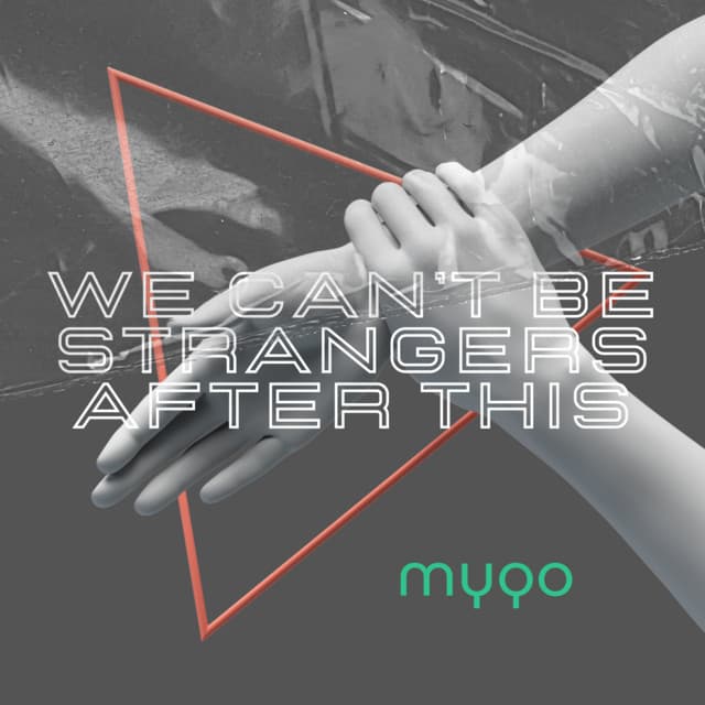 myqo