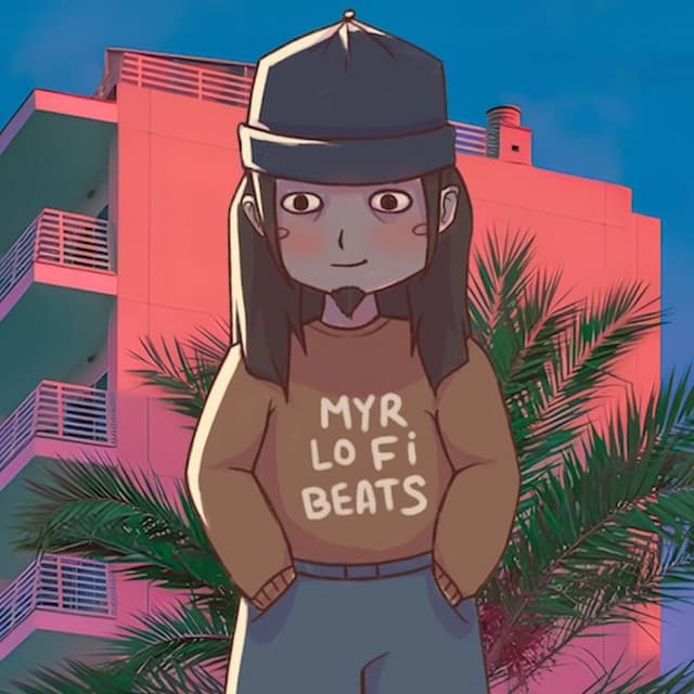 MYR