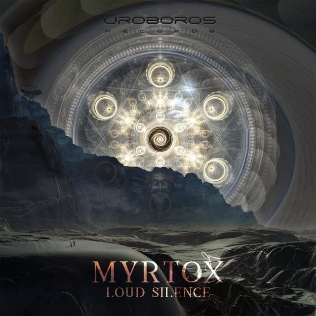 Myrtox