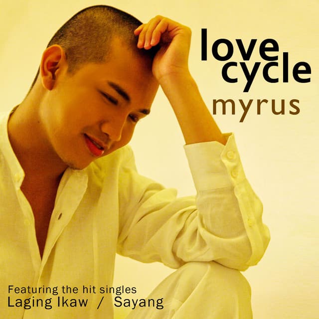 Myrus