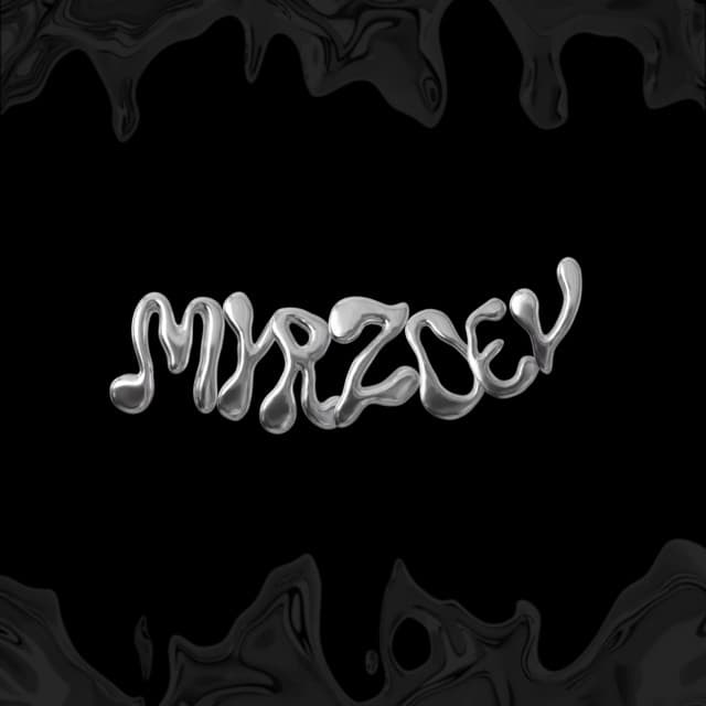 MYRZOEV