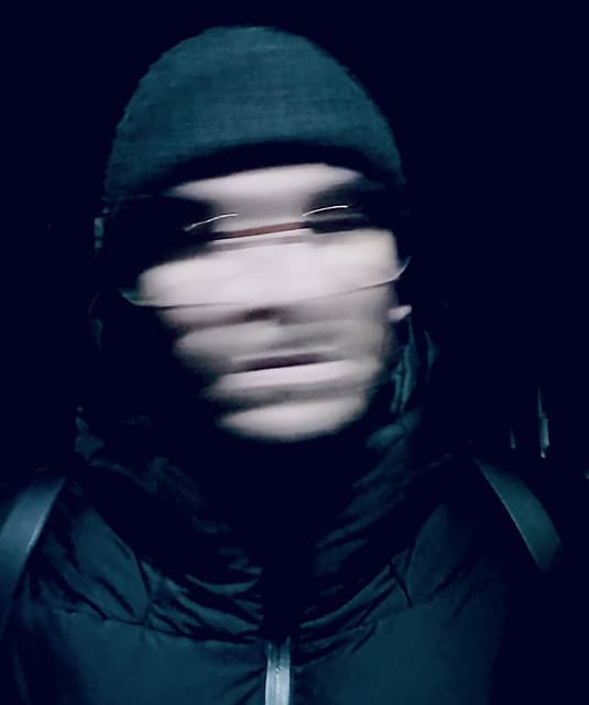 mystery_o