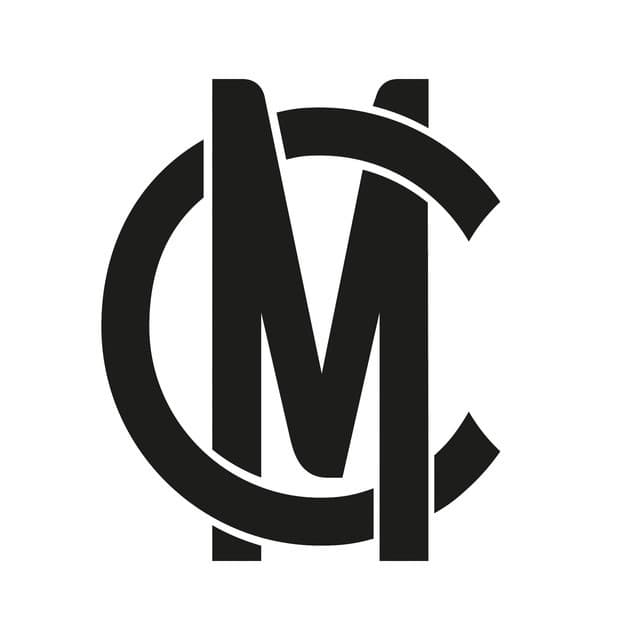 MysteryCast