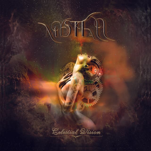 Mystfall