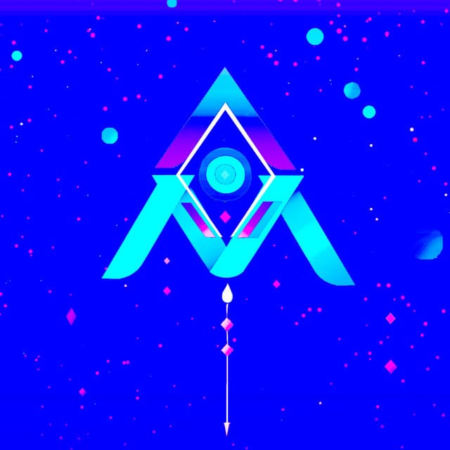 Mystic Aura