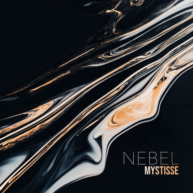 Mystisse