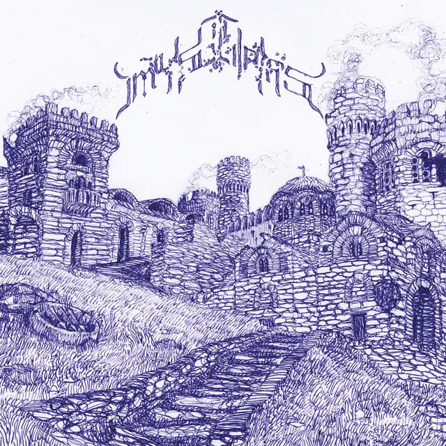 Mystras