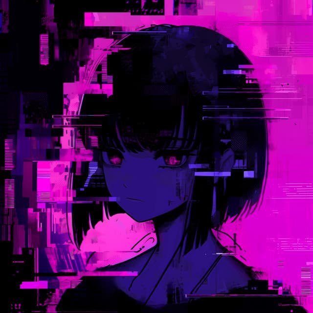 mytears