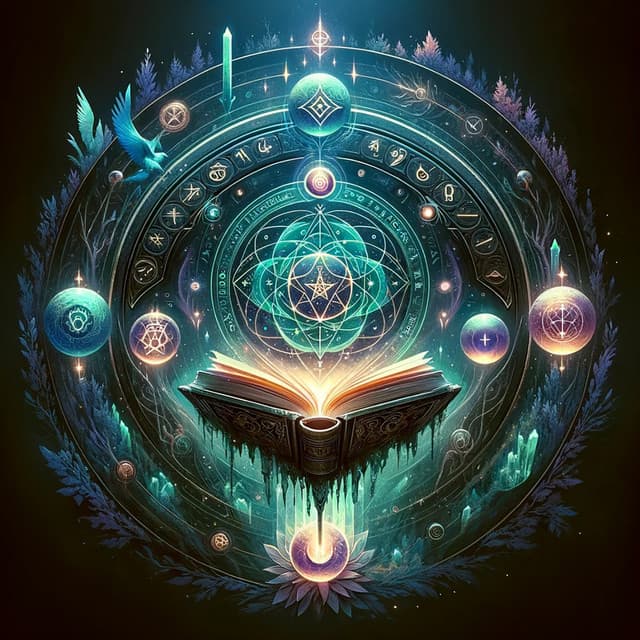MythicRealm