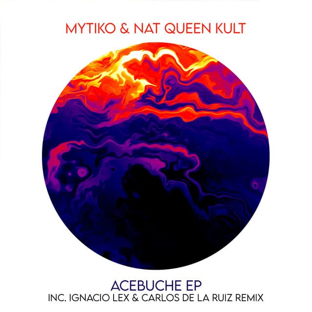 MYTIKO