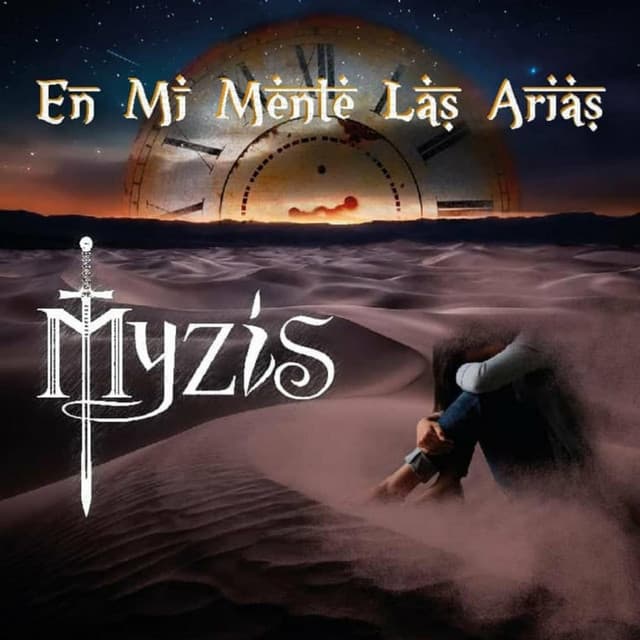 Myzis