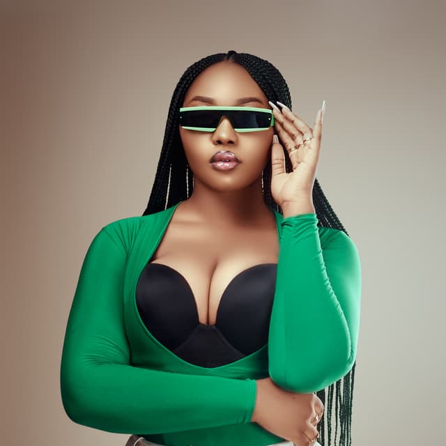 Mz Wakili