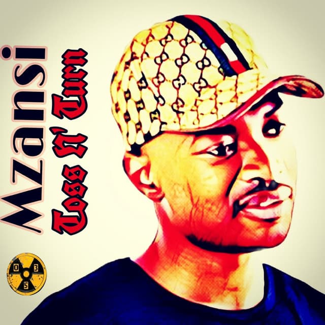 Mzansi